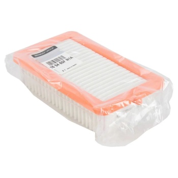 Clio V 1.5 BlueDci Hava Filtresi Mais 165465FN1A