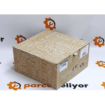 Scenic III 1.5 Euro 5 Triger Set Mais 130C11508R