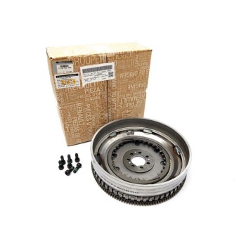 Scenic III 1.5 Otomatik Volan Mais 123005236R