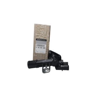 Scenic III 1.5 dci Termostat Mais 110605536R