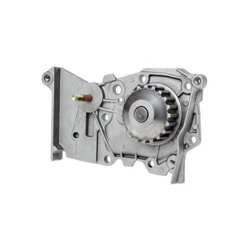 Devirdaim Scenic II 1.6 16v Motrio 8671095126