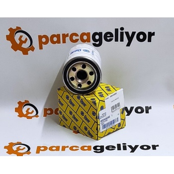Fiorino 1.4 8v Yağ Filtresi 46544820E