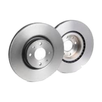 Linea 1.4 16V T-JET Ön Fren Diski Opar 46455892E