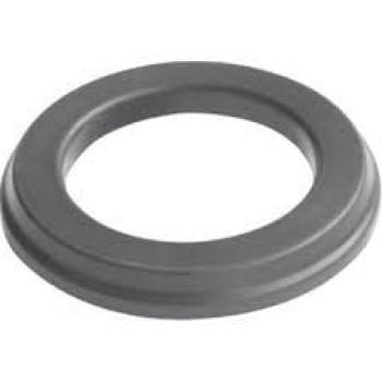 Clio III 1.6 16V Sağ-Sol Ön Amortisör Takoz Rulmanı Mais 8200948647