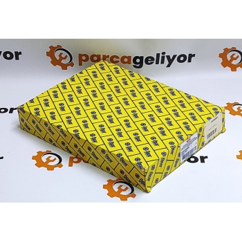 Palio 1.2 8V Orijinal Hava Filtresi 46420988E