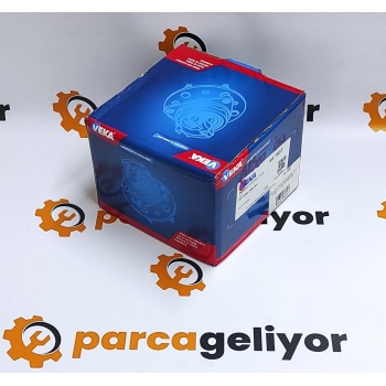 Palio 1.2 8V Ön Porya (Rulmansız) Veka 44-1837