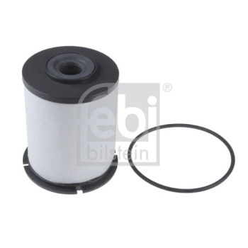 Chevrolet Trax 2012-2016 Arası 1.7 TD, 1.7 TD AWD Febi Marka Yakıt Filtresi