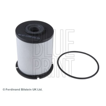 Chevrolet Trax 2012-2016 Arası 1.7 TD, 1.7 TD AWD Blueprint Marka Mazot Yakıt Filtresi