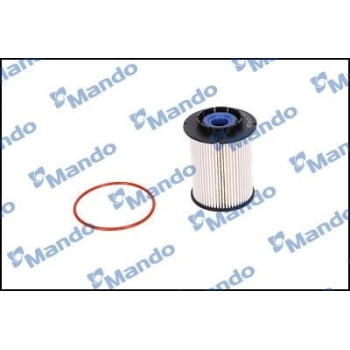 Chevrolet Trax 2012-2016 Arası 1.7 TD, 1.7 TD AWD Mando Marka Mazot Yakıt Filtresi