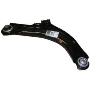 Clio III 1.6 16V Sağ Salıncak Mais 8200744092