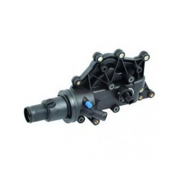 Scenic III 1.6 16V Benzinli Termostat Mais 8200700092