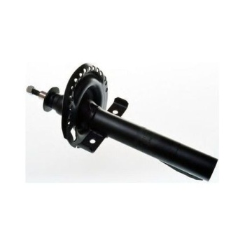 Scenic II 1.5 Ön Amortisör Mais 8200663650