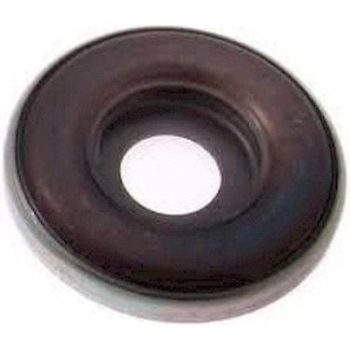 Clio II 1.6 8V Ön Amortisör Takozu Rulmanı Mais 8200651172