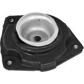 Clio III 1.5 Dci Sağ Ön Amortisör Takozu Mais 8200504295