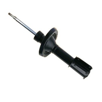 Clio II 1.4 8V Ön Amortisör Mais 8200299817