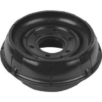 Clio II 1.4 16V Ön Amortisör Takozu Mais 8200053795