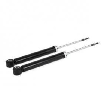 Clio II 1.6 8V Arka Amortisör Mais 7701479314