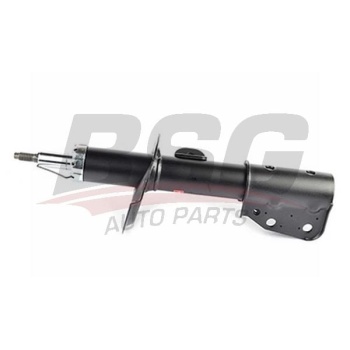 Chevrolet Captiva 2006-2010 Arası 2.0 D 4WD, 2.0 D, 2.4 LPG, 2.4, 3.2 4WD, 2.4 4WD Ön Sağ BSG Marka Amortisör