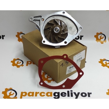 Fluence 1.5 Dci E4 Devirdaim Mais 7701478031