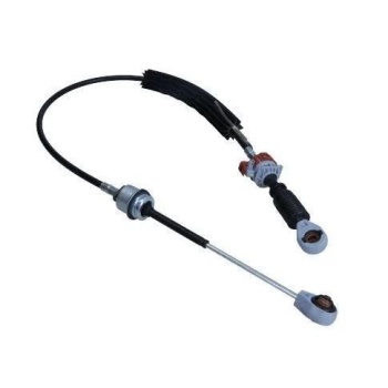 Scenic II 1.4 16V Vites Teli Sol Mais 7701474701