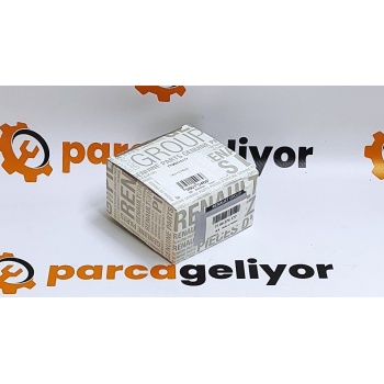 Scenic 1.6 8V Yağ Filtresi Motrio 7700274177