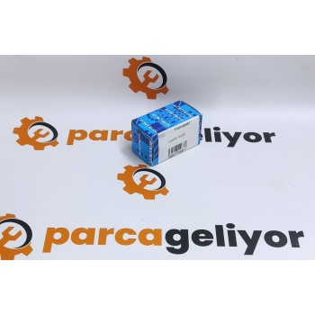 Hararet Müşürü Scenic II 1.4 16v Mais 7700105087