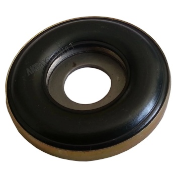 Clio II 1.4 8V Ön Amortisör Takozu Rulmanı Ömür 6001025850