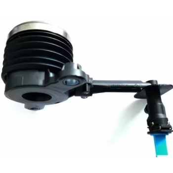 Scenic II 1.5 Hidrolik Debriyaj Rulmanı Tek Segman Opar (İçi Valeo) 479470