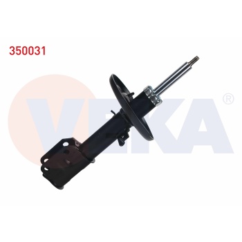 Fluence Ön Amortisör Veka 350031