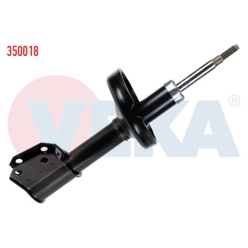 Clio II 1.6 16V Ön Amortisör Veka 350018