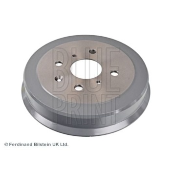 Peugeot 108 2014-2018 Arası 1.0 VTi, 1.2 Blueprint Marka Kampana