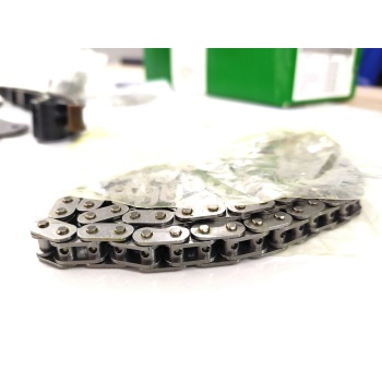 Eksantrik Zincir Seti Doblo 1.3 Mjt Euro 6 Delikli INA-5590014100