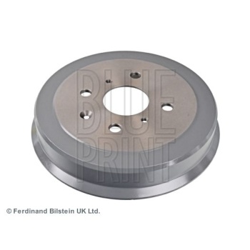 Citroen C1 2014-2018 Arası 1.0 VTi 68, 1.0 VTi 72, 1.2 VTi 82 Blueprint Marka Kampana