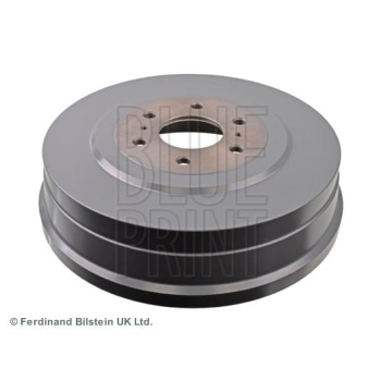 Renault Alaskan 2016-2020 Arası 2.3 dCi 190 4x4 Blueprint Marka Kampana