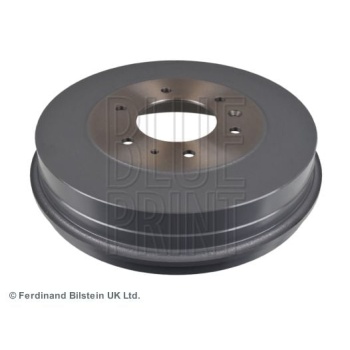 Ford Ranger 2005-2012 Arası 2.5 TDCi 4x4, 2.5 TDdi Blueprint Marka Kampana