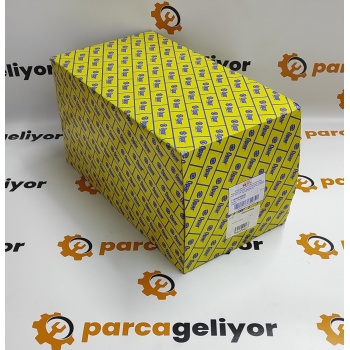 Ducato III Hava Filtresi Opar 1359643080E