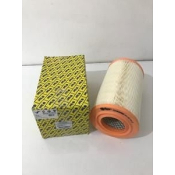 Ducato II 2.8 Jtd Hava Filtresi Opar 1310636080E