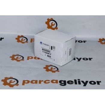 Scudo 1.6 mjt Yağ Filtresi Peugot 1109.AY