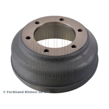 Ford Transit 2000-2006 Arası 2.3 16V, 2.3 16V RWD, 2.4 DI, 2.4 DI RWD, 2.4 TDE Blueprint Marka Kampana