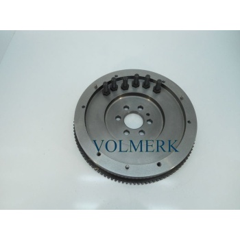 Volan Ducato III 14- 2.3 mjt Euro5 Volmerk VOL-VMFI814