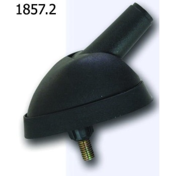 Ducato III 2014- Anten Tabanı Ünüvar UNU-1857-2