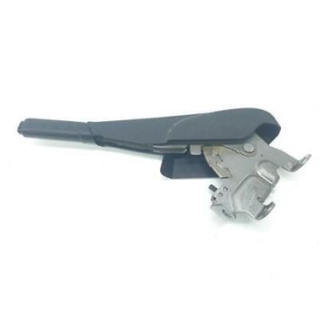 Scudo 2.0 mjt El Fren Kolu Opar 9813087280