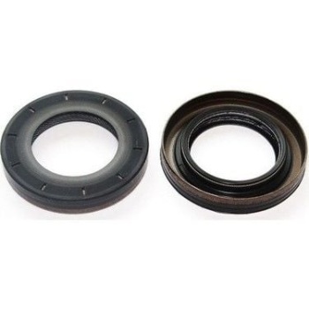 Aks Keçesi Sağ Ducato II 02-05 2.3 mjt Lancia 9806740980