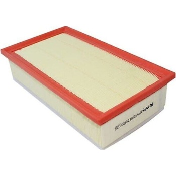 Scudo 2.0 mjt Hava Filtresi Opar 9800097580