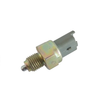 Geri Vites Müşürü Scudo 07> Lancia 9662906680