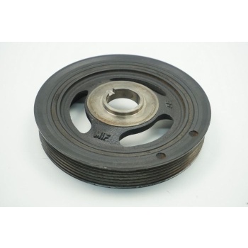 Krank Kasnağı Scudo 1.6 mjt Lancia 9654961080