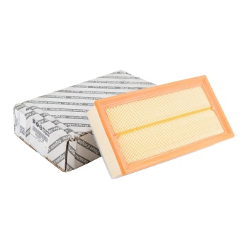 Scudo 1.6 mjt Hava Filtresi Opar 9651883380