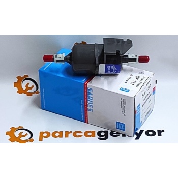 Doblo 1.2 Benzin Filtresi SRD-SF197