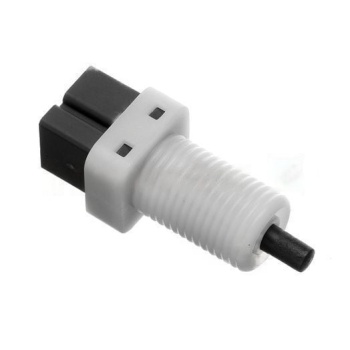 Debriyaj Müşürü Scudo 07> Lancia 9639888380