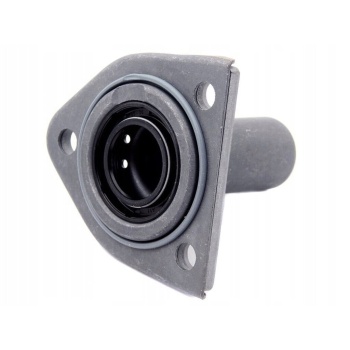 Prizdirek Borulu Keçe Scudo 1.6 mjt Lancia 9629860480